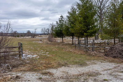 244220 Sideroad 22, Meaford - Meaford image-0-2