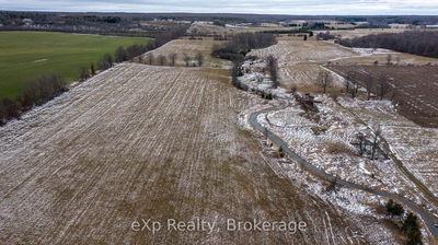 244220 Sideroad 22, Meaford - Meaford image-0-3
