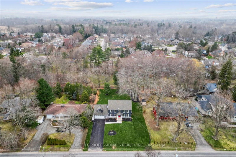 990 Haist St, Pelham, L0S 1E4 | Image 2