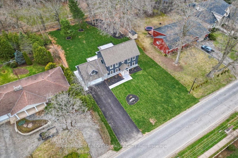 990 Haist St, Pelham, L0S 1E4 | Image 3