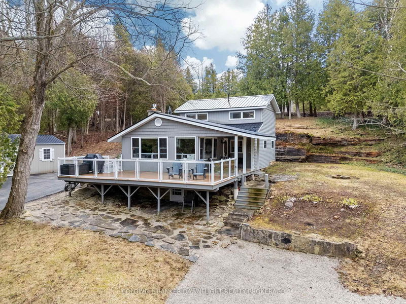 110 Mallard St, Georgian Bluffs - Georgian Bluffs image-0-0