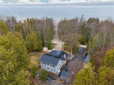 110 Mallard St, Georgian Bluffs - Georgian Bluffs image-0-3