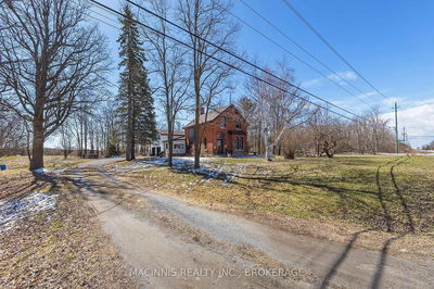 1037 Middle Rd, Kingston - Kingston East (Incl CFB Kingston) image-0-1