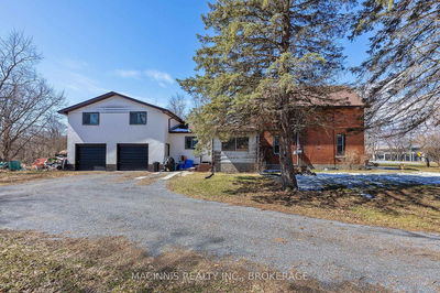 1037 Middle Rd, Kingston - Kingston East (Incl CFB Kingston) image-0-2