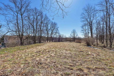 1037 Middle Rd, Kingston - Kingston East (Incl CFB Kingston) image-0-3