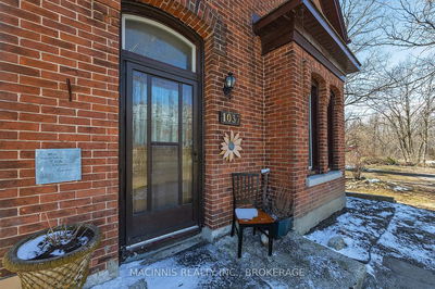 1037 Middle Rd, Kingston - Kingston East (Incl CFB Kingston) image-0-4