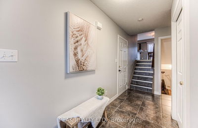 278 Sophia Cres, Kitchener -  image-0-3