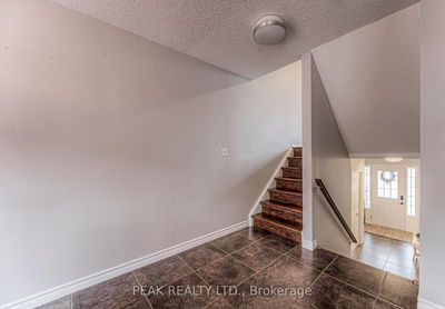 278 Sophia Cres, Kitchener -  image-0-4