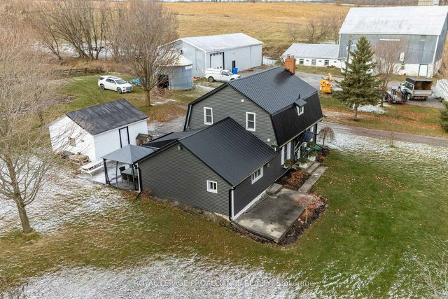 10341 Hwy 62 N/A