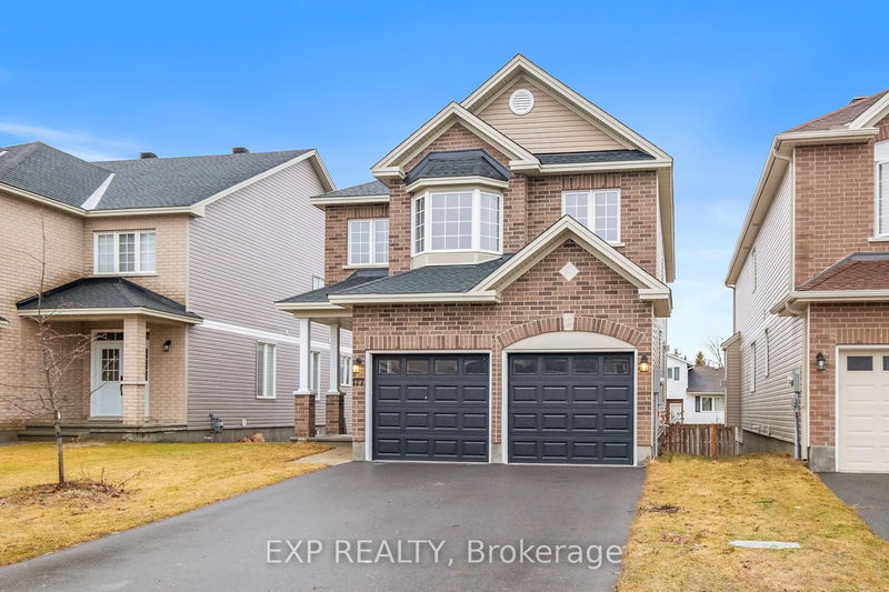 177 BERT HALL St, Arnprior - Arnprior image-0-0