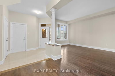 177 BERT HALL St, Arnprior - Arnprior image-0-1