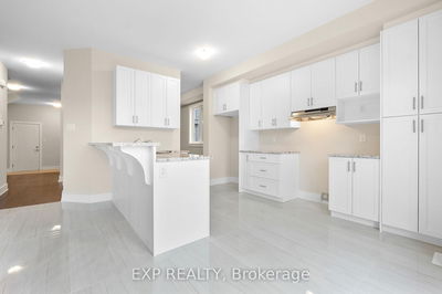 177 BERT HALL St, Arnprior - Arnprior image-0-4