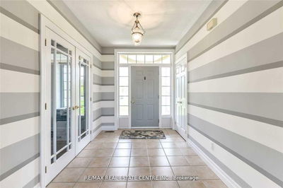 474446 County Road 11 Rd, Amaranth - Rural Amaranth image-0-2