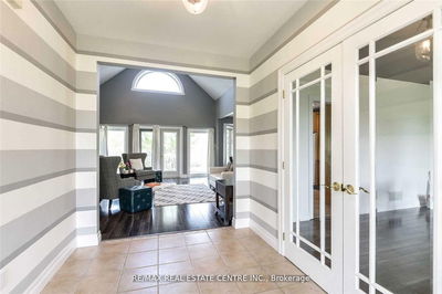 474446 County Road 11 Rd, Amaranth - Rural Amaranth image-0-3