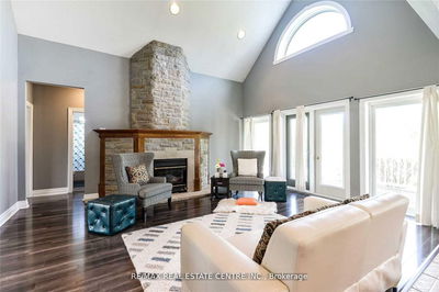 474446 County Road 11 Rd, Amaranth - Rural Amaranth image-0-4