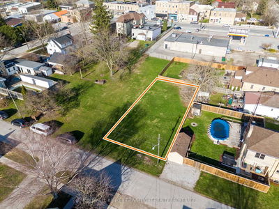 257 Pearl St, North Middlesex - Parkhill