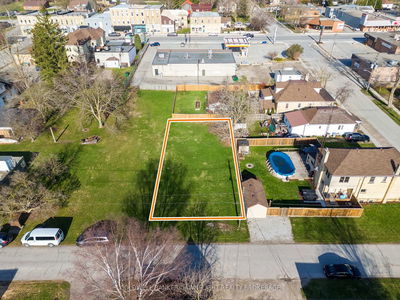 257 Pearl St, North Middlesex - Parkhill image-0-1