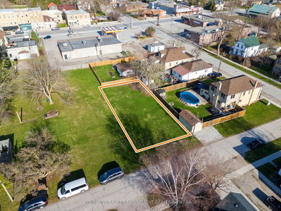 257 Pearl St, North Middlesex - Parkhill image-0-2