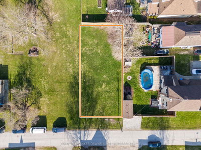 257 Pearl St, North Middlesex - Parkhill image-0-3