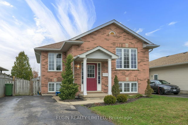 623 Highview Drive
