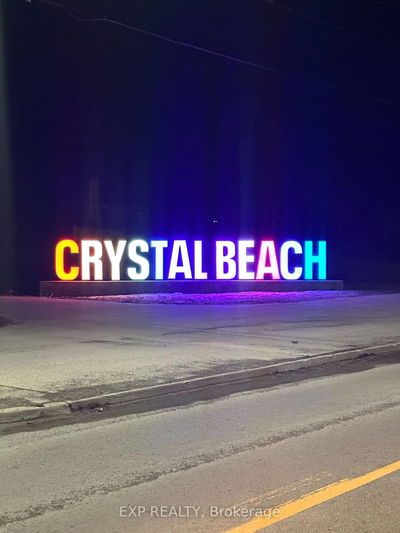 376 Elmwood Ave, Fort Erie - Crystal Beach image-0-1