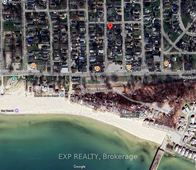 376 Elmwood Ave, Fort Erie - Crystal Beach image-0-2