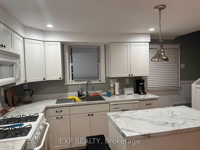 376 Elmwood Ave, Fort Erie - Crystal Beach image-0-4