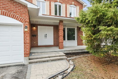 1922 Danniston Cres, Orleans - Queenswood Heights South image-0-1
