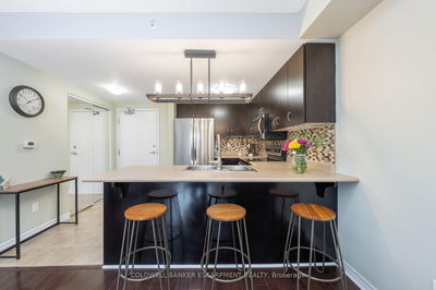 Unit 109 — 43 Goodwin Dr, Guelph - Pineridge/Westminster Woods image-0-1