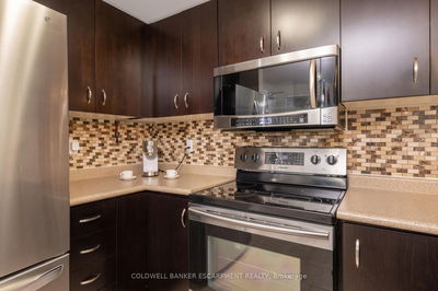 Unit 109 — 43 Goodwin Dr, Guelph - Pineridge/Westminster Woods image-0-2