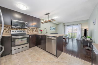 Unit 109 — 43 Goodwin Dr, Guelph - Pineridge/Westminster Woods image-0-3