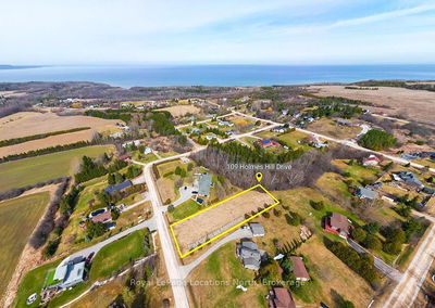 109 Holmes Hill Dr, Meaford - Meaford