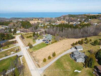 109 Holmes Hill Dr, Meaford - Meaford image-0-1