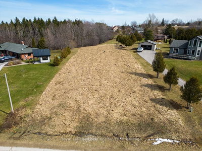 109 Holmes Hill Dr, Meaford - Meaford image-0-2