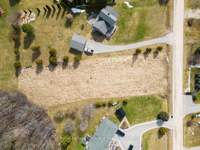 109 Holmes Hill Dr, Meaford - Meaford image-0-3