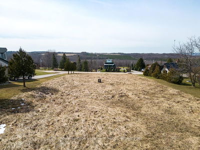 109 Holmes Hill Dr, Meaford - Meaford image-0-4