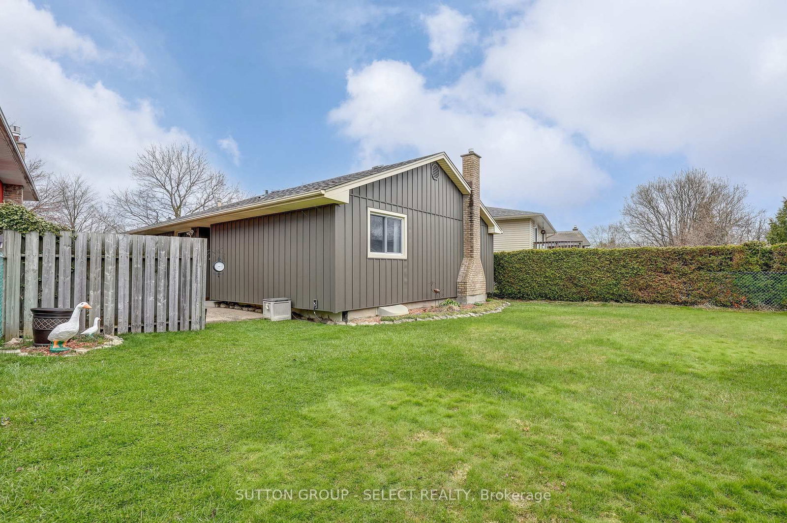 Listing Image 34