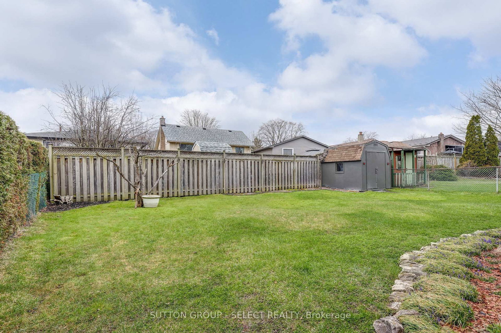 Listing Image 35
