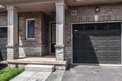 11 Mockingbird Lane, Hamilton - Winona image-0-1