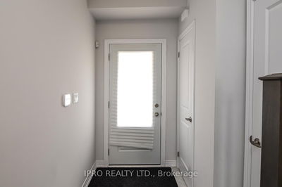 11 Mockingbird Lane, Hamilton - Winona image-0-3