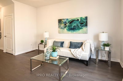 11 Mockingbird Lane, Hamilton - Winona image-0-4