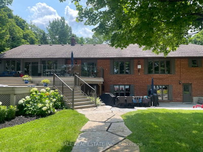 1187 Lakehurst Road — photo 6