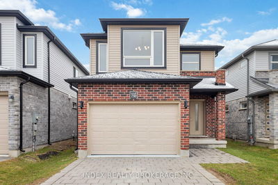 750 Freeport St, London - North E image-0-1