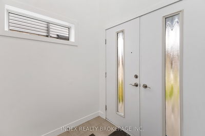 750 Freeport St, London - North E image-0-2