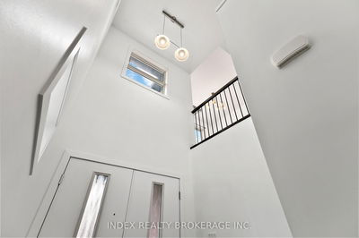 750 Freeport St, London - North E image-0-3