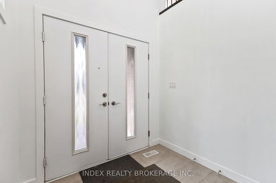 750 Freeport St, London - North E image-0-4