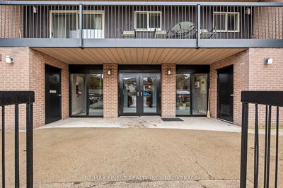 Unit 601 — 610 William St, Gananoque - Gananoque image-0-3