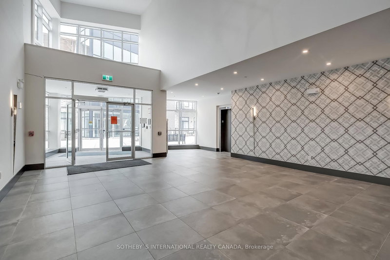 101B - 85 Morrell St, Brantford, N3T 4J6 | Image 2