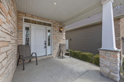 5008 Fox Run Pl, Kingston - North of Taylor-Kidd Blvd image-0-1