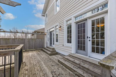 5008 Fox Run Pl, Kingston - North of Taylor-Kidd Blvd image-0-3